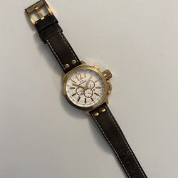 TW Steel CEO canteen Men s Watch for Sale in Scottsdale AZ