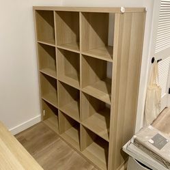 BRAND NEW Ikea Kallax Shelf Unit