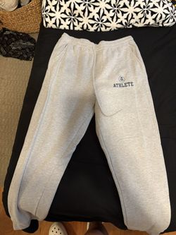 Barstool Sweat Joggers
