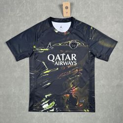 Paris Saint-Germain