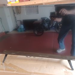 Vizio 32 Inch TV