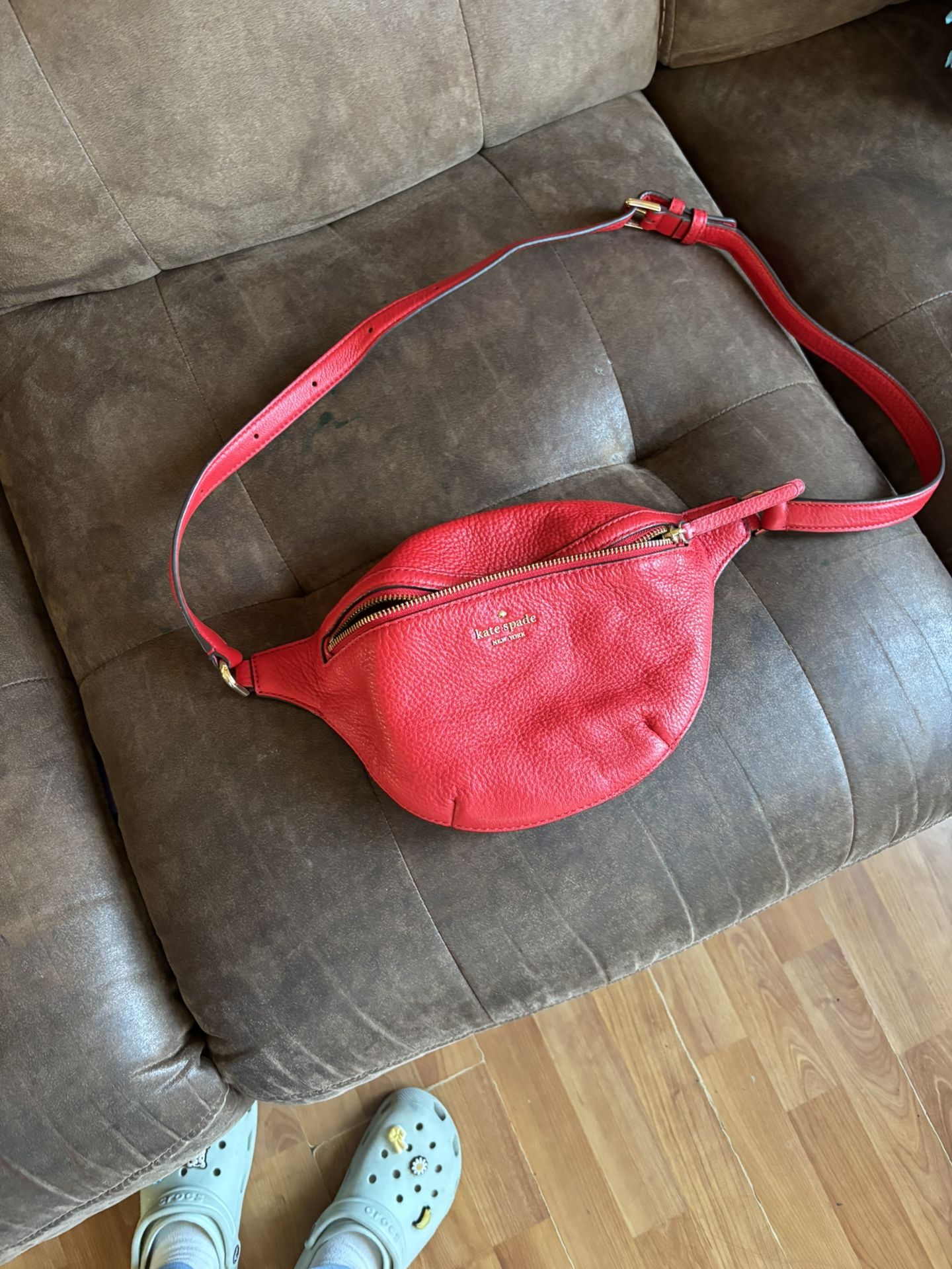 Purse Kate Spade