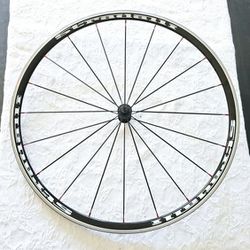 Stradalli Front Road Bike Wheel