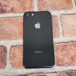 ☑️ Iphone 8 ☑️64gb ☑️unlock