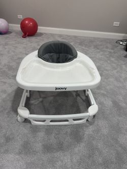 Joovy Spoon Walker