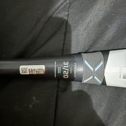 Easton Ghost 