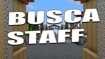 Buscando Ayuda para fiesta