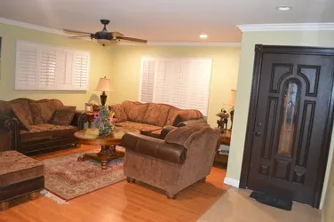 5 piece Sofa set