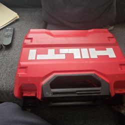 Hilti