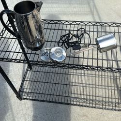 Housewares $5.00