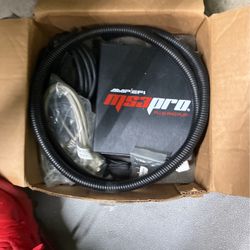 MEGASQUIRT 3 PNP FOR WRX 02 To 07 A $1300.00 System!!