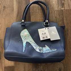 Disney Purse