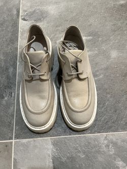 AUTHENTIC MARSELL LADIES SHOE