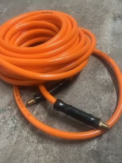 Air Compressor Hose