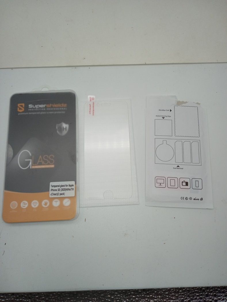 Screen Protector