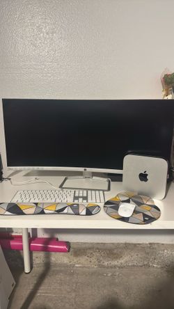 Computadora
