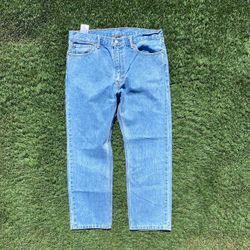 Levi’s Pants🔥 size 38x30 for $25‼️‼️