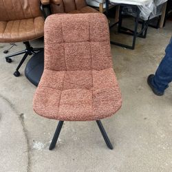 Vanity Chair