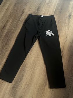 Size Small