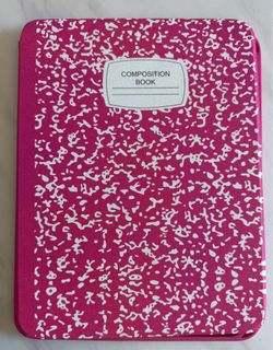 iPad case for 11th gen