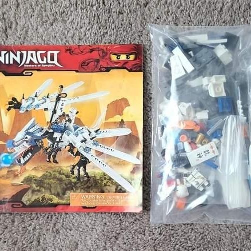 Lego 2260 instructions hotsell