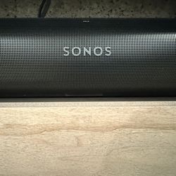 Sonos Arc (Awesome Soundbar) @ Good Price