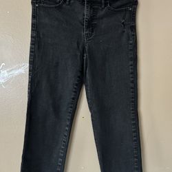 Jeans Size 4 Niñas Size 4 