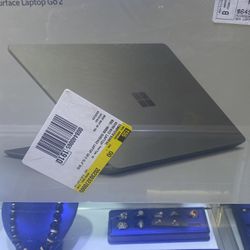 Microsoft Surface 11th Gen