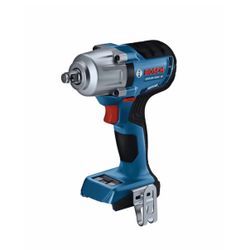 Bosch 18V Impact Mid Torque NEW