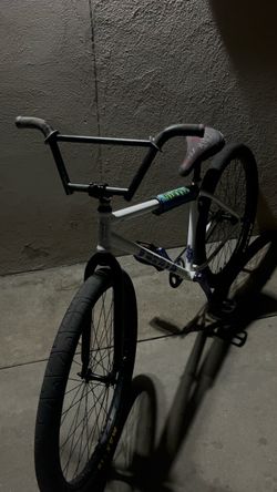 Street co 29