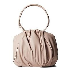 HOBO Divine Rose One Size
