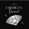 American Diamond  