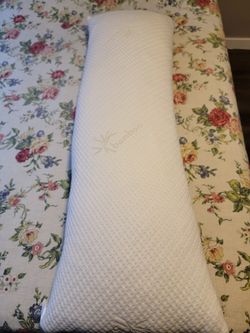 Body Pillow