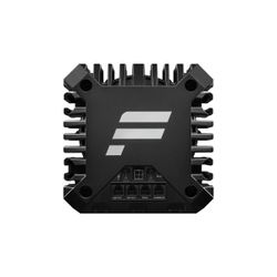 Fanatec CSL DD QR2 (8 NM)