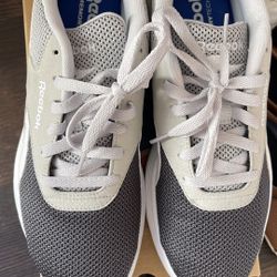 Reeboks royal Ec memory Premium comfort Shoes 