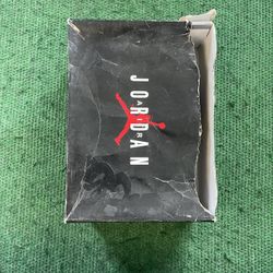 Nike Air Jordan Retro 11 Concord 