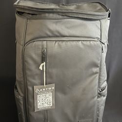 The Everything Bag Anywr