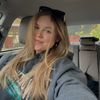 Tara Chapman
