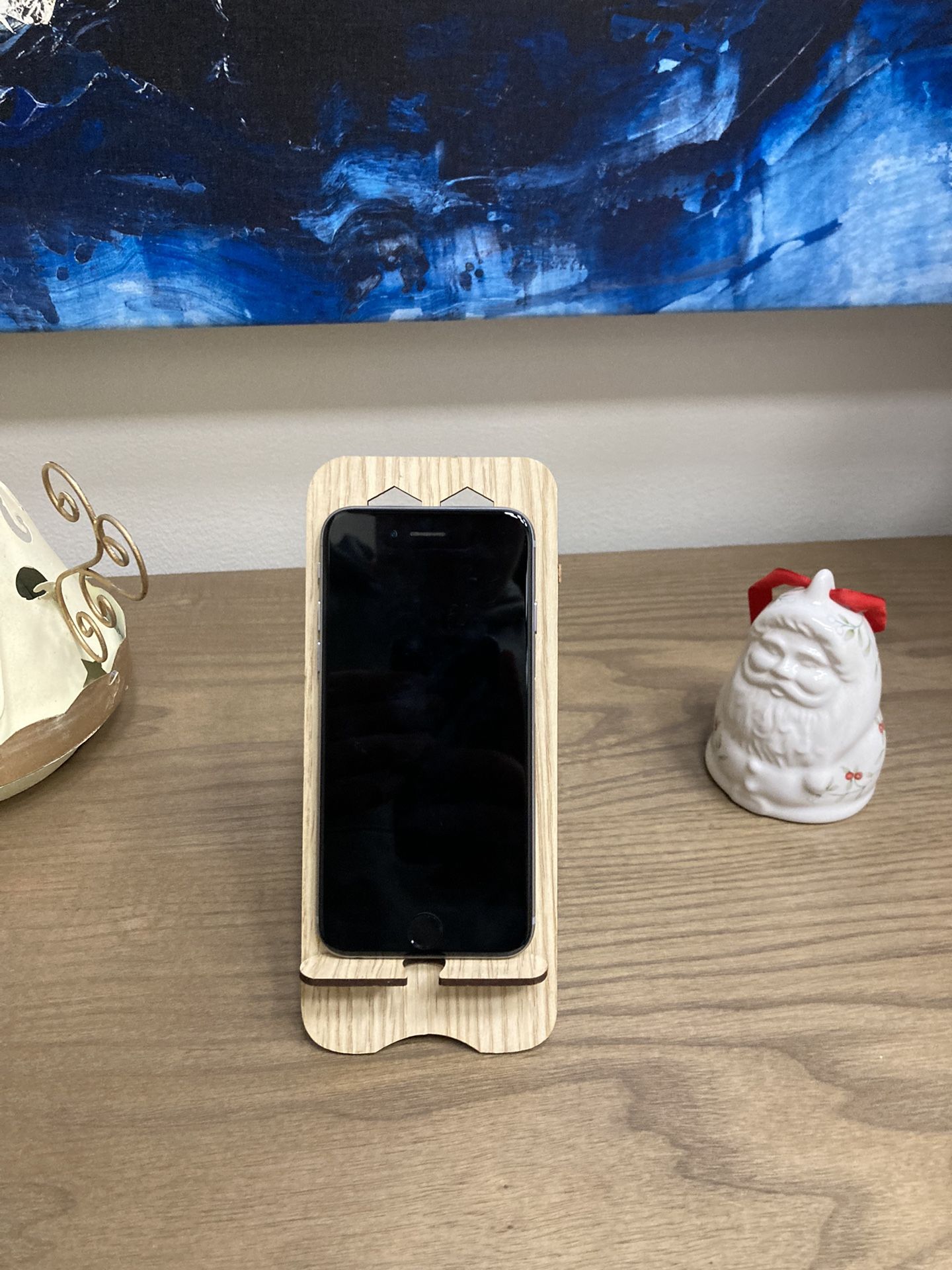 iPhone 6 