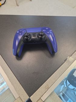 Game Controller