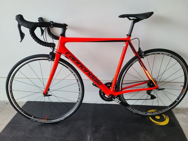 giant talon 4 29er