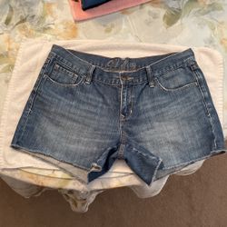 Women’s Old Navy Shorts