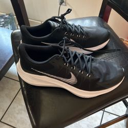 Tenis Nuevos