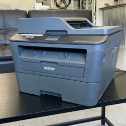 Brother Printer 