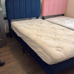 Kids Beds