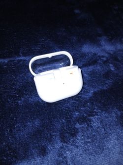 Samsung Charging Case Only For Buds 3
