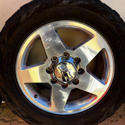 wheels for sale with tires 20 inch wheels