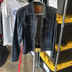 Guess Vintage Jacket