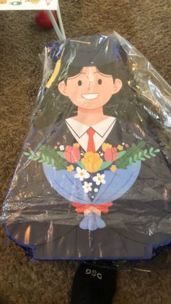 Piñata