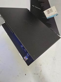 ASUS TUF Gaming Laptop